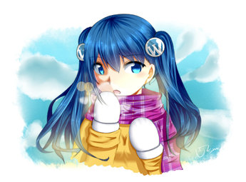 浑䒍饥鵛硑❙桑㈀　㈀㈀䡲